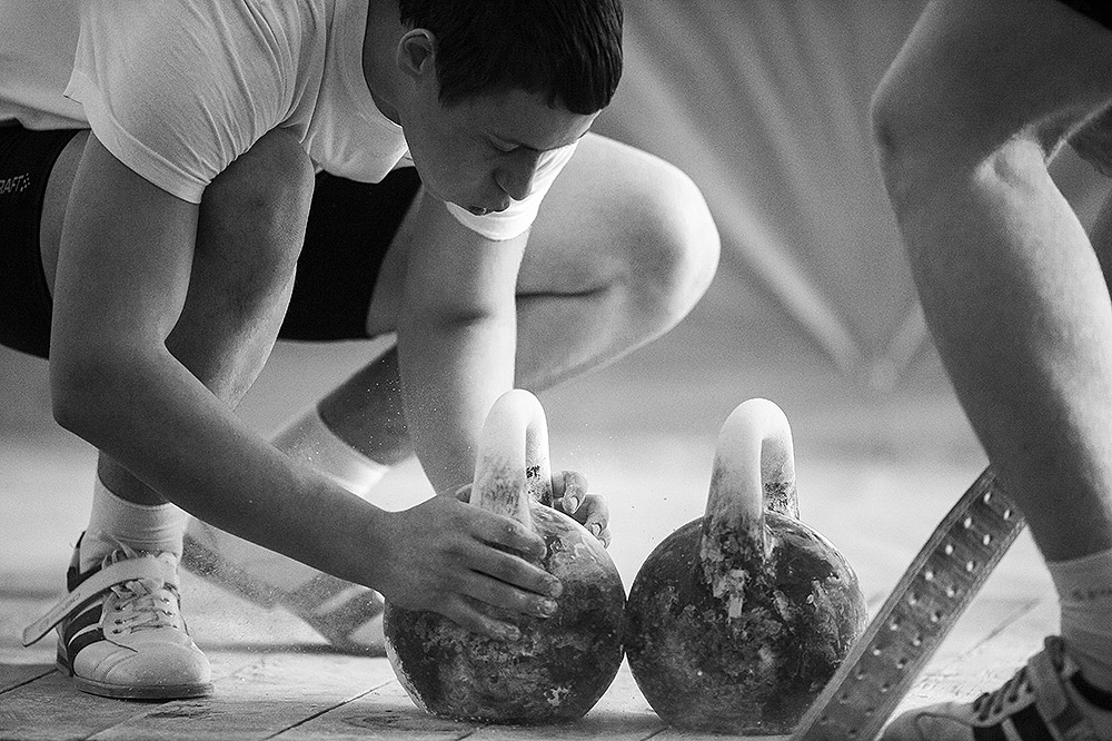 Психология спорта картинки